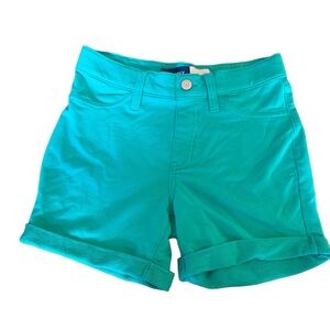 Old Navy Kids Teal Bottoms‎